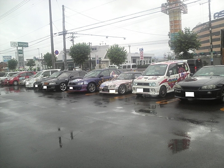 P1000182