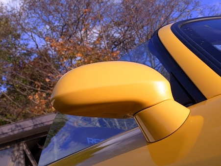 S2000(2)