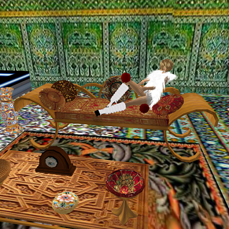 Snapshot_071