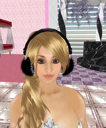 Snapshot_604