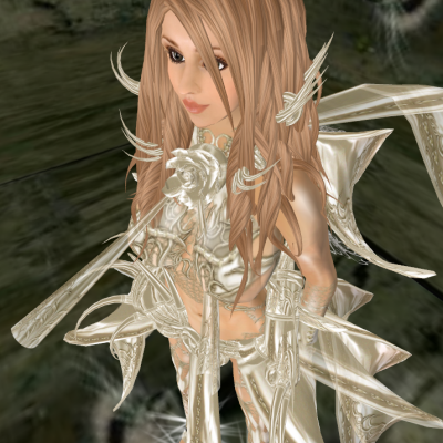 Snapshot_137 Snapshot_137