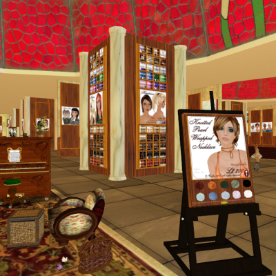 Snapshot_148 Snapshot_148