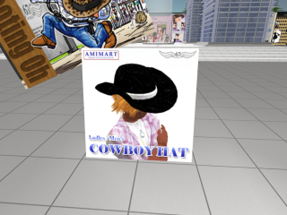 Snapshot_181