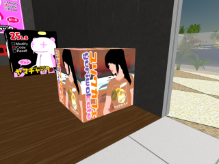 Snapshot_183