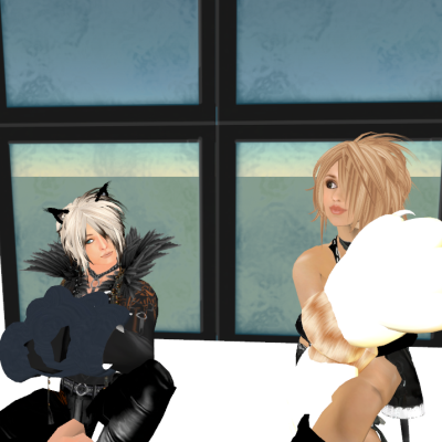 Snapshot_244 Snapshot_244
