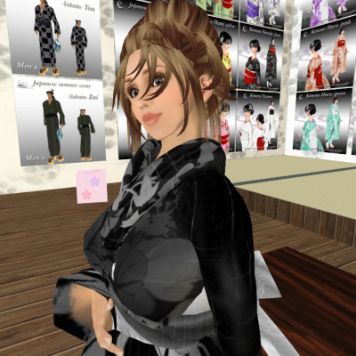 Snapshot_258