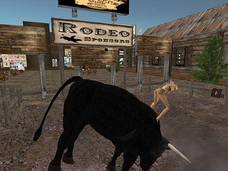Snapshot_514