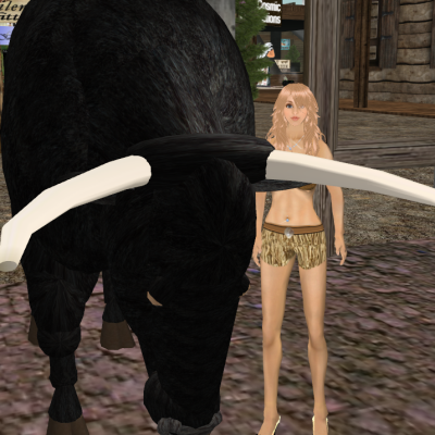 Snapshot_515