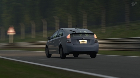 PRIUS 2
