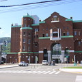 北海道　JR駅