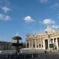 VA-Vatican